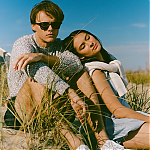 CBBR_28629.jpg