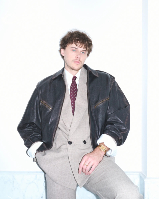 Chris_Briney_YSL_Paris2025_363_RTV_28129.jpg