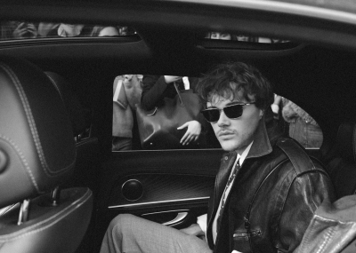 Chris_Briney_YSL_Paris2025_468_RTV.jpg