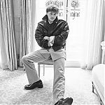 Filename=Chris_Briney_YSL_Paris2025_078_RTV.jpg
Filesize=674KiB
Dimensions=1600x2000
Date added=Oct 04, 2025 Chris_Briney_YSL_Paris2025_078_RTV.jpg