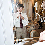 Filename=Chris_Briney_YSL_Paris2025_229_RTV.jpg
Filesize=738KiB
Dimensions=1600x2000
Date added=Oct 04, 2025 Chris_Briney_YSL_Paris2025_229_RTV.jpg