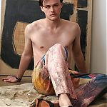 CBBR_28429.JPG