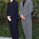 Filename=CBBR_282529.jpg
Filesize=4707KiB
Dimensions=1999x3000
Date added=Feb 11, 2026 CBBR_282529.jpg