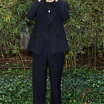 Filename=CBBR_282729.jpg
Filesize=4343KiB
Dimensions=1999x3000
Date added=Feb 11, 2026 CBBR_282729.jpg