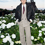 image001.jpg