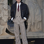 Filename=image009.jpg
Filesize=290KiB
Dimensions=1366x2048
Date added=Oct 18, 2025 image009.jpg