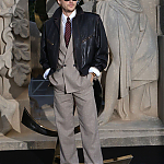 Filename=image010.jpg
Filesize=302KiB
Dimensions=1365x2048
Date added=Oct 18, 2025 image010.jpg