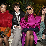 Filename=image013.jpg
Filesize=466KiB
Dimensions=2048x1442
Date added=Oct 18, 2025 image013.jpg