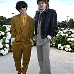 Filename=image014.jpg
Filesize=492KiB
Dimensions=1366x2048
Date added=Oct 18, 2025 image014.jpg