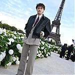 Filename=image015.jpg
Filesize=442KiB
Dimensions=1365x2048
Date added=Oct 18, 2025 image015.jpg