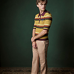 CBBR_281029.JPG