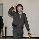 CBBR_281229.JPG