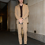 CBBR_28729.JPG