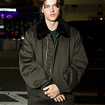 CBBR_28529.JPG
