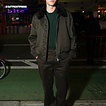 Filename=CBBR_28629.JPG
Filesize=2299KiB
Dimensions=1999x3000
Date added=Nov 15, 2025 CBBR_28629.JPG