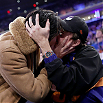Filename=CBBR_28429.JPG
Filesize=4461KiB
Dimensions=3000x2222
Date added=Nov 29, 2025 CBBR_28429.JPG
