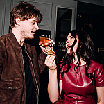 Filename=CBBR_28229.JPG
Filesize=3343KiB
Dimensions=2002x3000
Date added=Dec 06, 2025 CBBR_28229.JPG