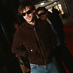 Filename=CBBR_28429.JPG
Filesize=82KiB
Dimensions=1080x1351
Date added=Dec 06, 2025 CBBR_28429.JPG