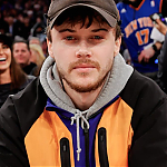 CBBR_28129.JPG