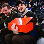 Filename=CBBR_28529.JPG
Filesize=155KiB
Dimensions=1080x1350
Date added=Jan 13, 2026 CBBR_28529.JPG