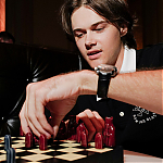 CBBR006.jpg