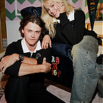 CBBR009.jpg