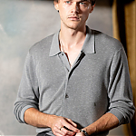 CBBR002.jpg