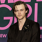 Filename=CBBR007.jpg
Filesize=1431KiB
Dimensions=3000x2400
Date added=Oct 23, 2025 CBBR007.jpg