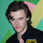 CBBR007.jpg