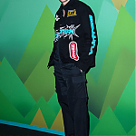 CBBR009.jpg