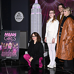 Filename=CBBR010.jpg
Filesize=5195KiB
Dimensions=3000x1996
Date added=Oct 28, 2025 CBBR010.jpg