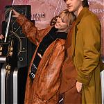 Filename=CBBR032.jpg
Filesize=5120KiB
Dimensions=2039x3000
Date added=Oct 28, 2025 CBBR032.jpg