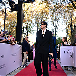 CBBR004.jpg