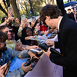 Filename=CBBR006.jpg
Filesize=4526KiB
Dimensions=2000x3000
Date added=Oct 28, 2025 CBBR006.jpg