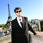 Filename=CBBR051.jpg
Filesize=3068KiB
Dimensions=2000x3000
Date added=Oct 28, 2025 CBBR051.jpg