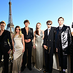 Filename=CBBR071.jpg
Filesize=3188KiB
Dimensions=3000x2000
Date added=Oct 28, 2025 CBBR071.jpg